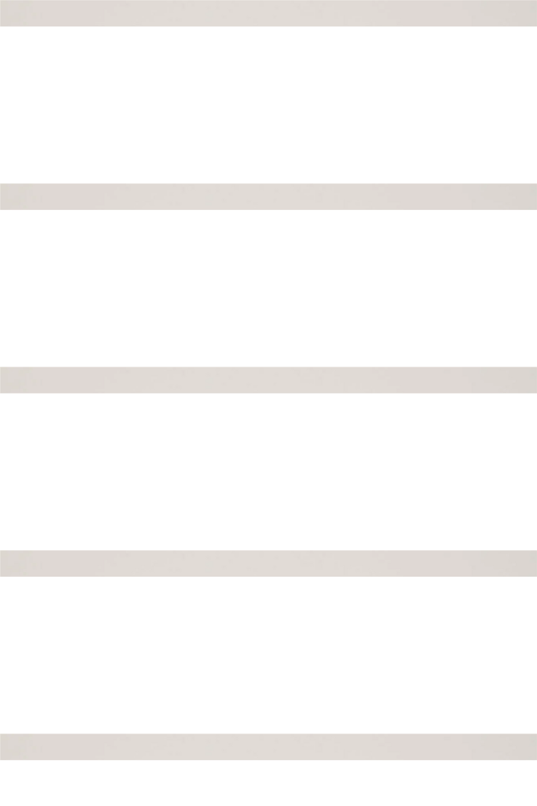 Heavyweight Rugby Polo Shirt Navy