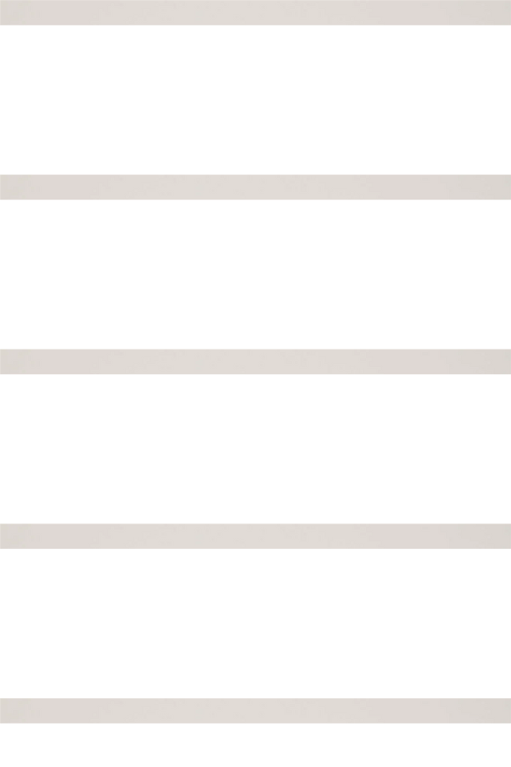 Heavyweight Rugby Polo Shirt Navy