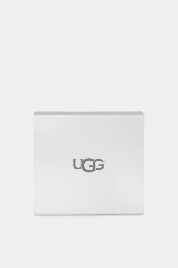 UGG Care Kit