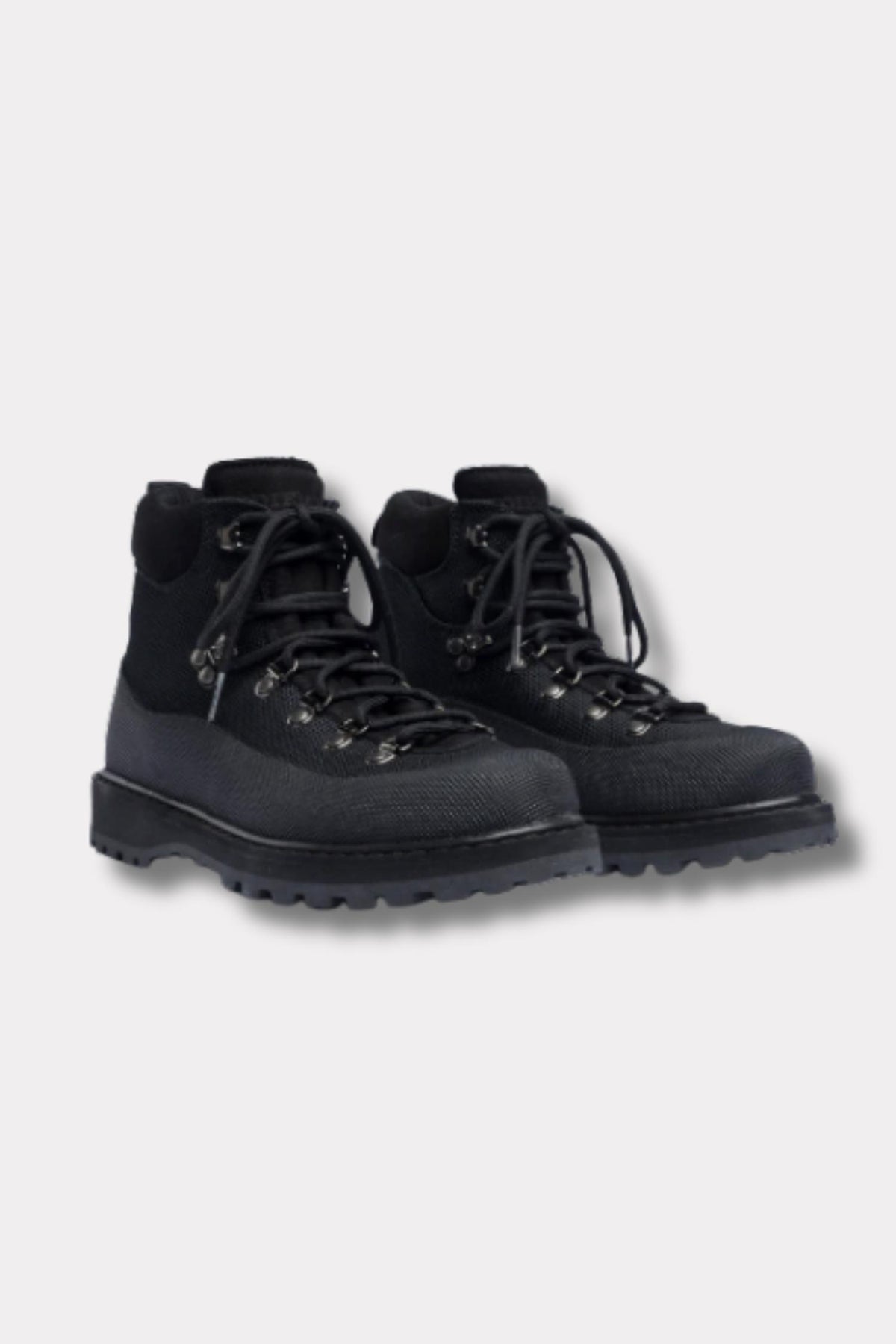 Women's Roccia Vet Sport- Black