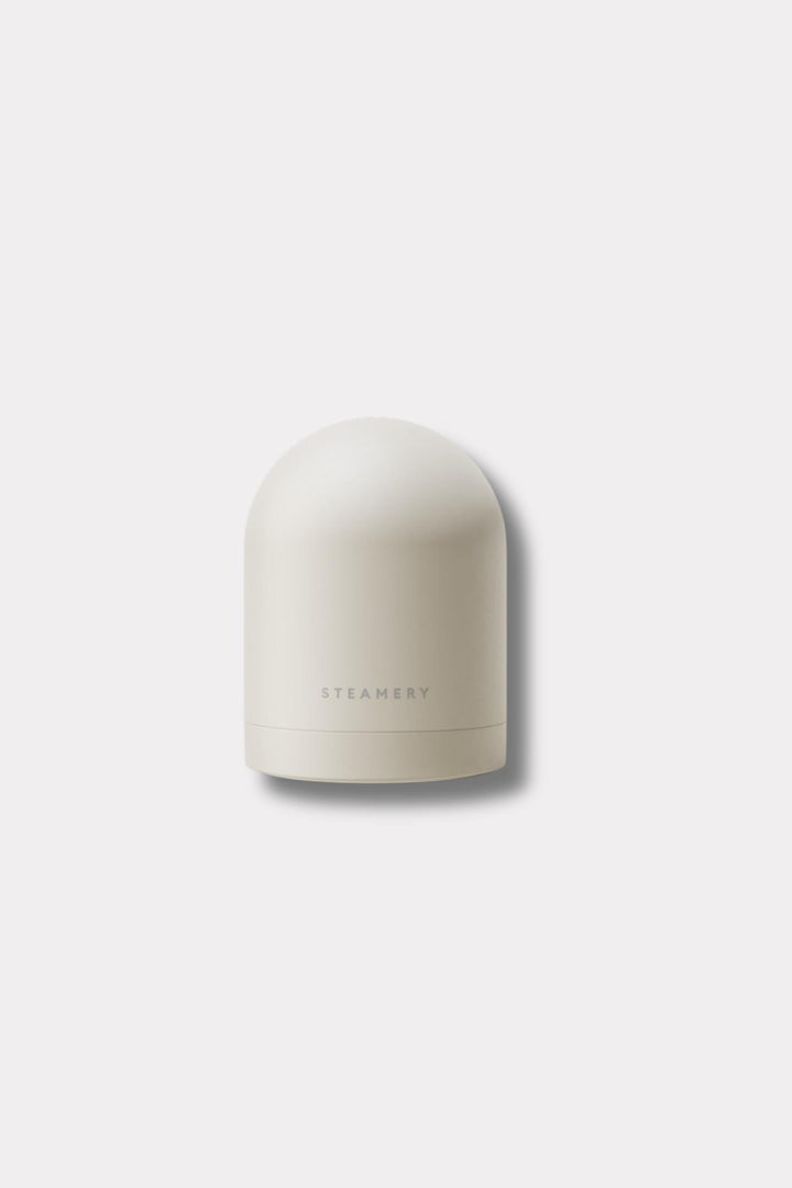 Pilo 2 Fabric Shaver- Sand