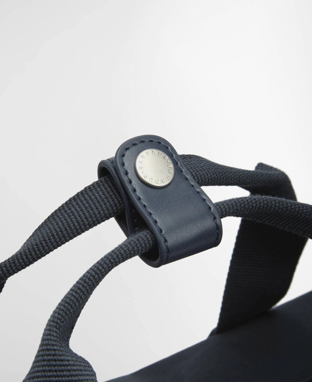 Cascade Flight Bag Navy