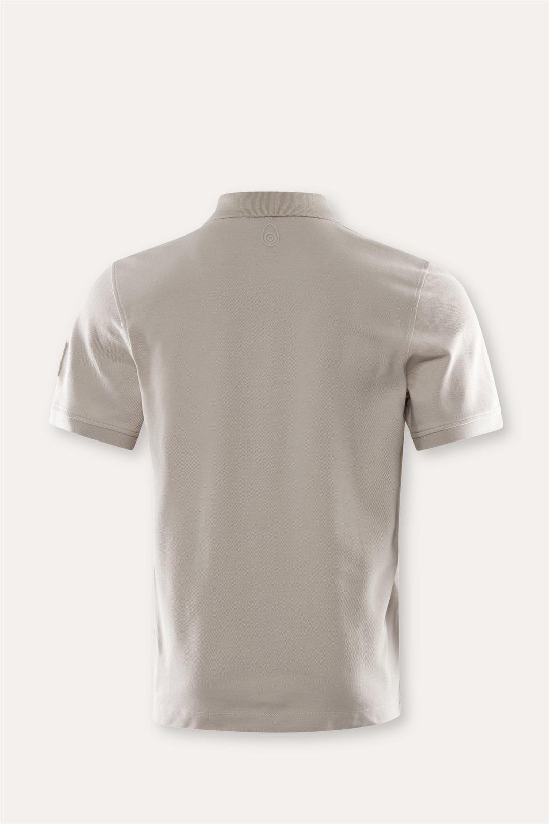 Wind Polo Sand