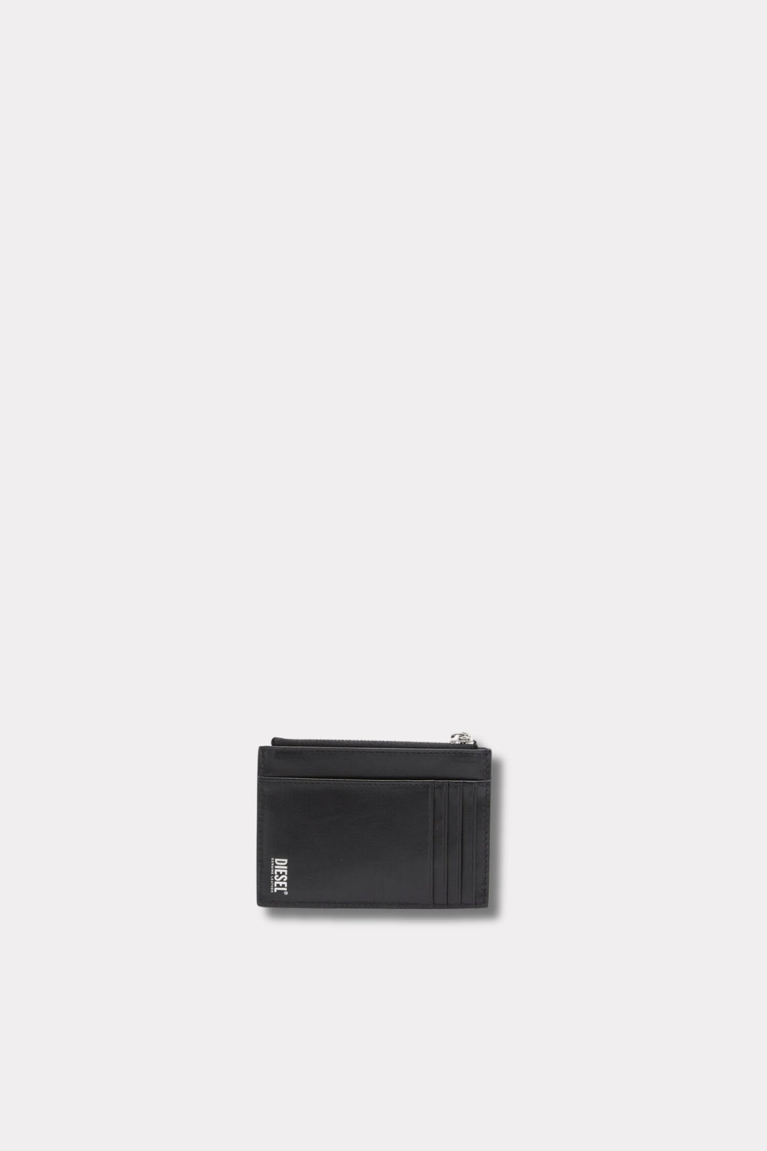 1DR Card Holder I- Black