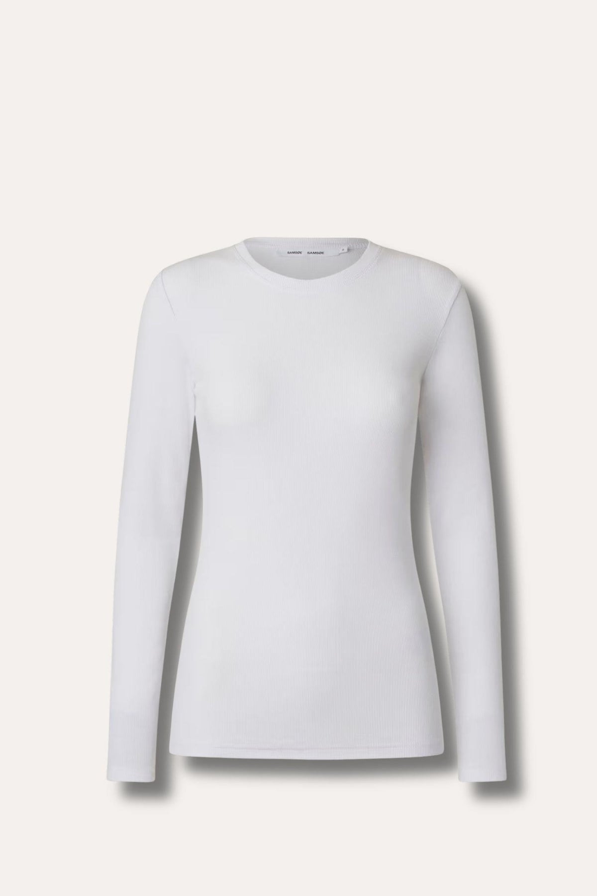 Alexa LS 7542- White