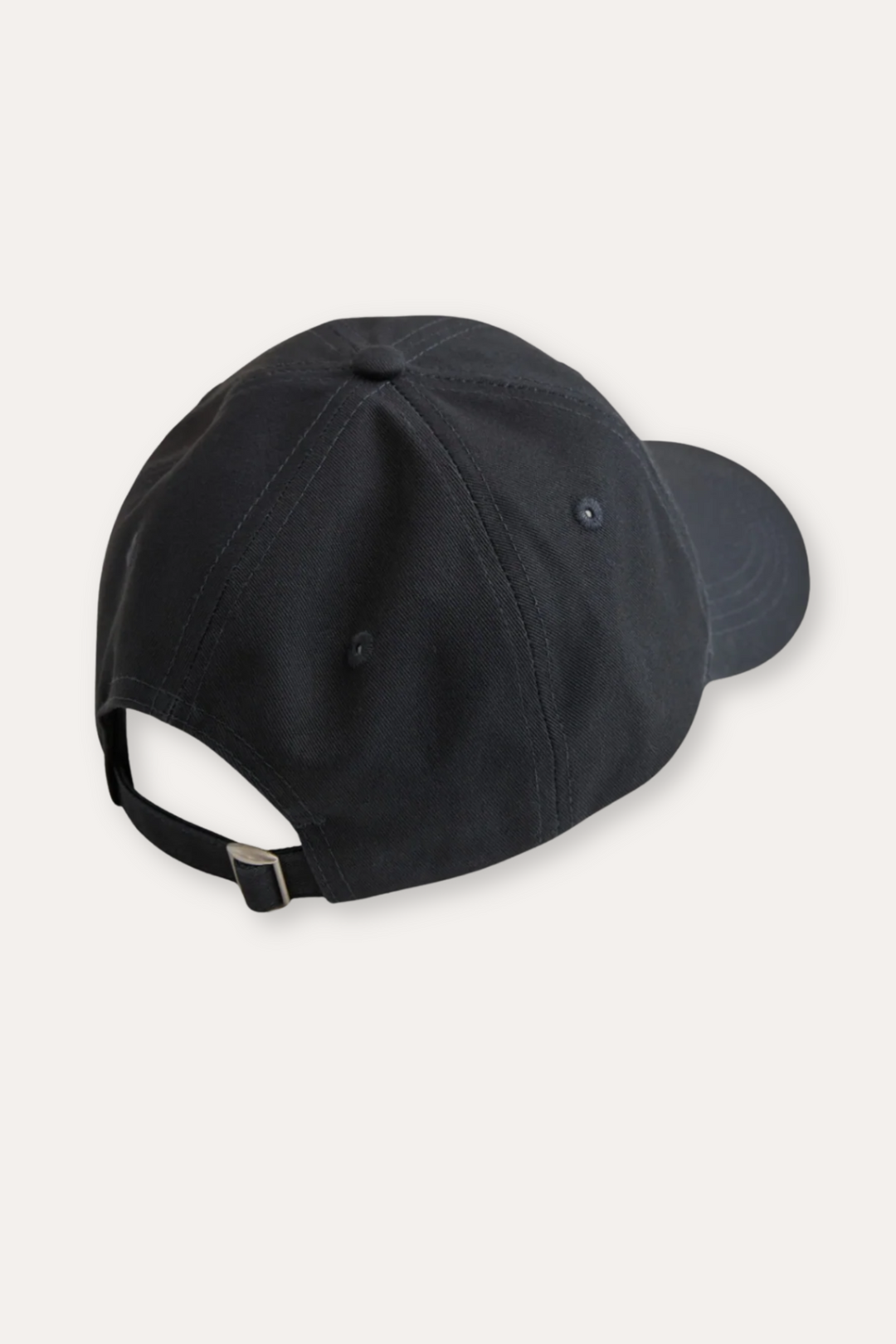 Chapman Cap Blue