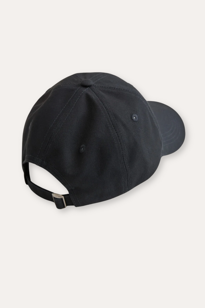 Chapman Cap Blue