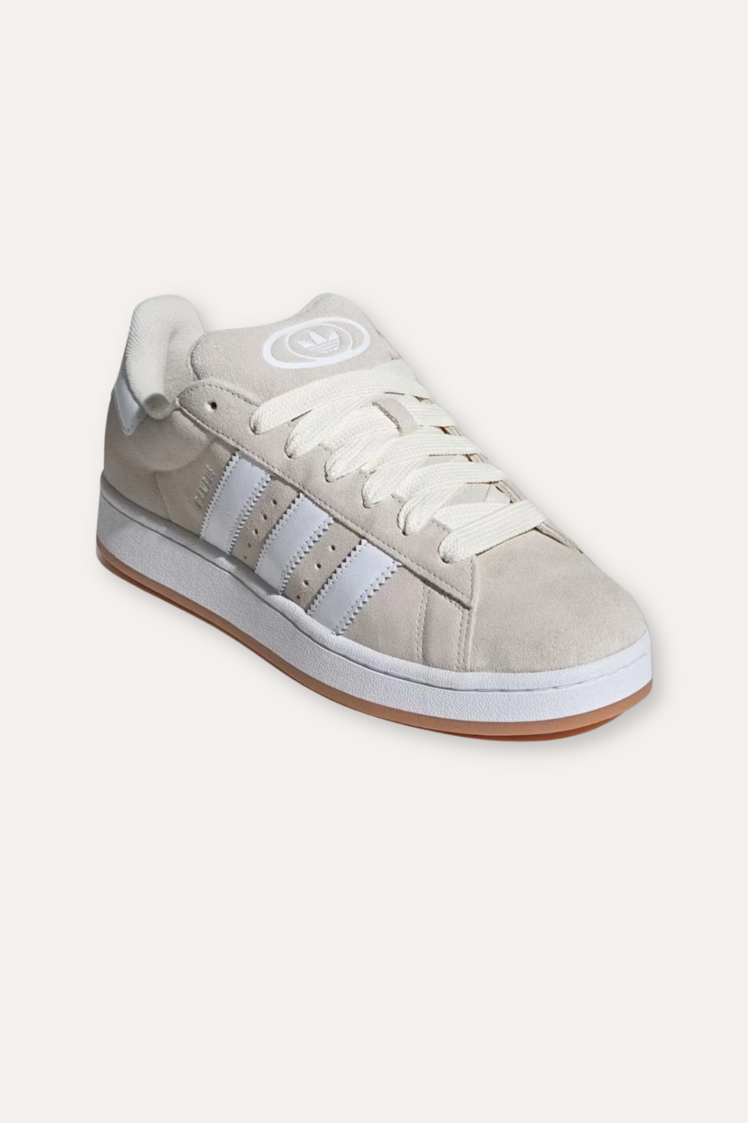 Women's Campus 00s- Wonwhi/Ftwwh