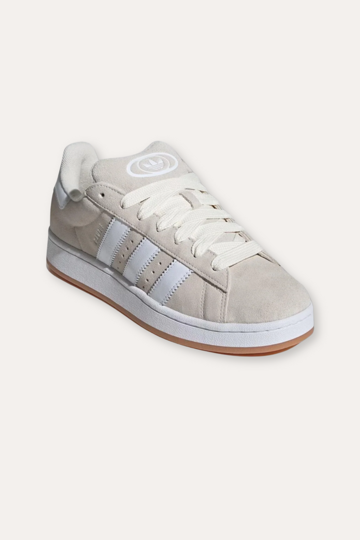Women's Campus 00s- Wonwhi/Ftwwh