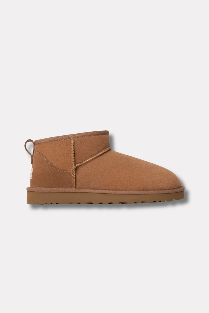 M Classic Ultra Mini Chestnut