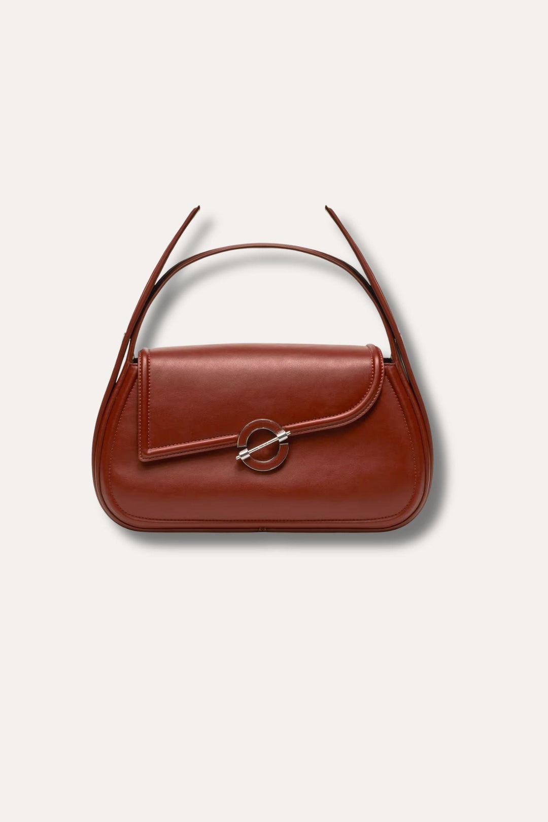 Sahero Grab Bag 15944 - Fired Brick