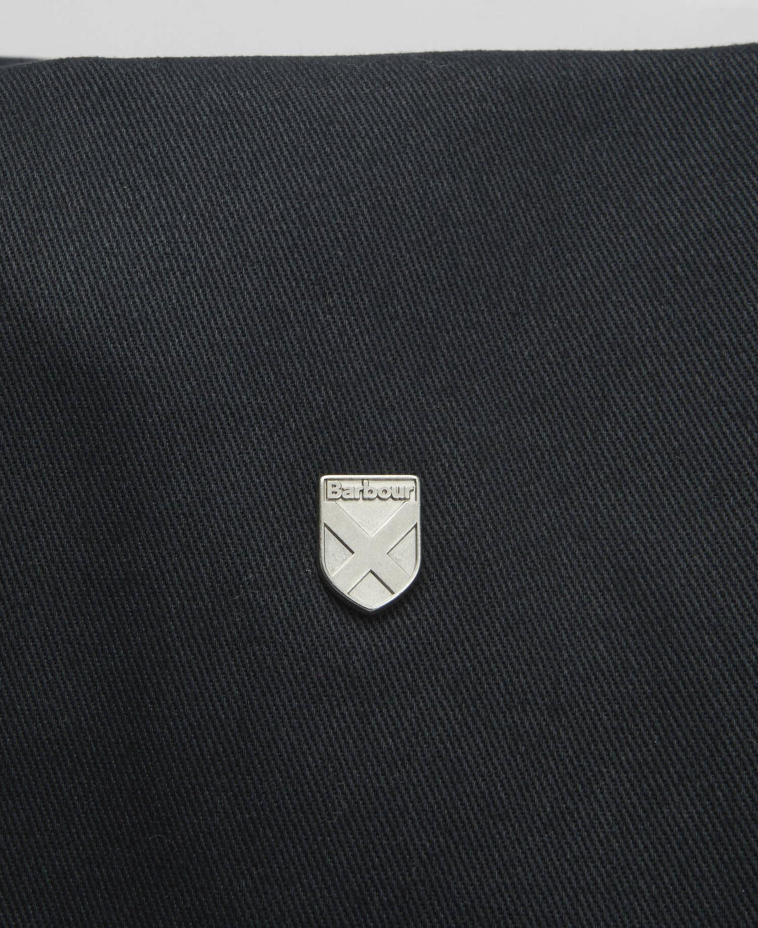 Cascade Flight Bag Navy