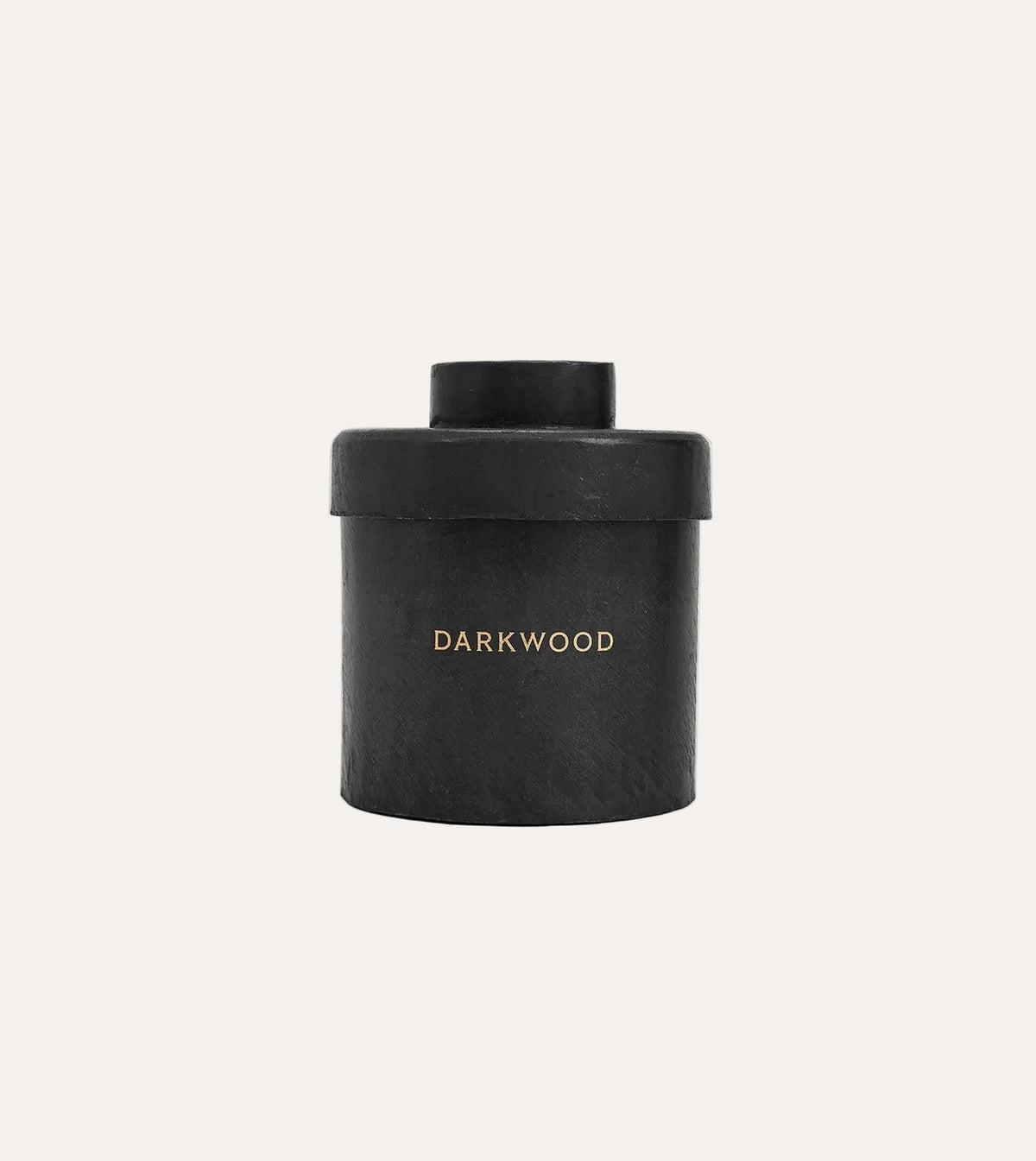Bougie D´Apothicaire Candle 300G Darkwood