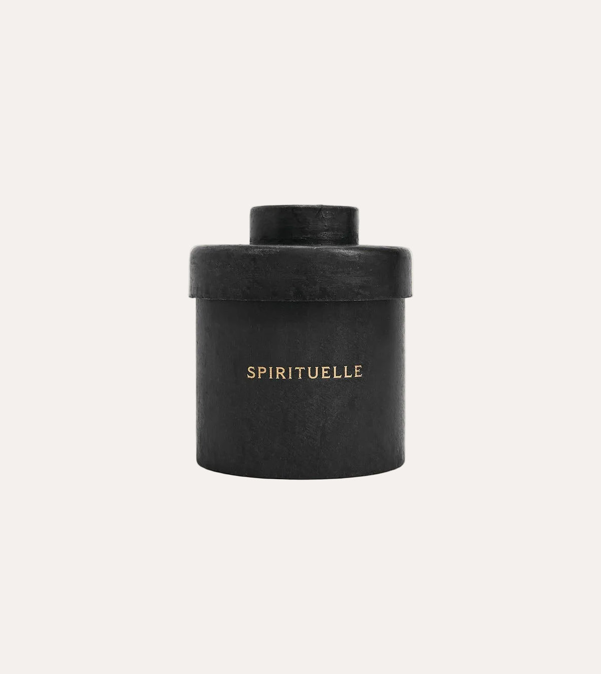 Bougie D´Apothicaire Candle 300G Spirituelle