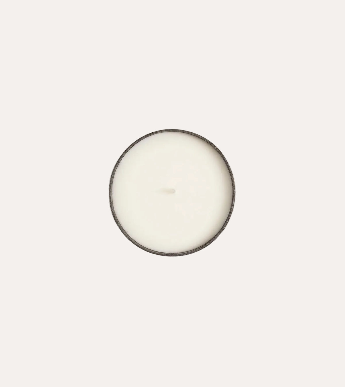 Bougie D´Apothicaire Candle 300G Black Champaka