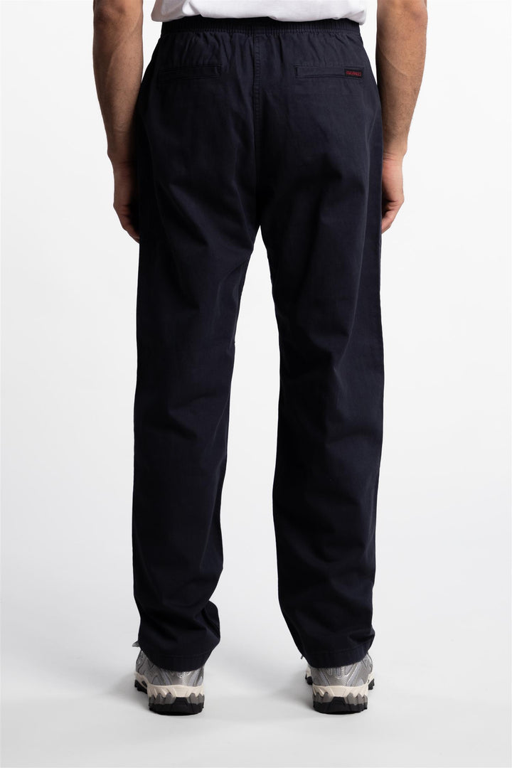 M´s Gramicci Pant Double Navy