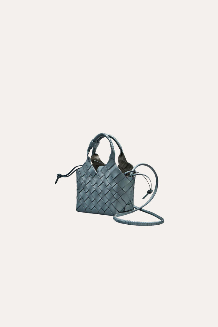 Misu Mini - Storm Blue
