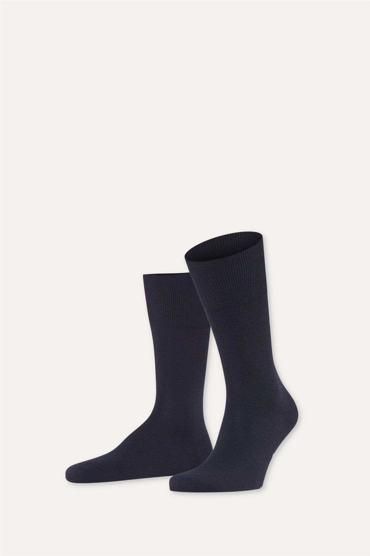 Airport Dark Navy