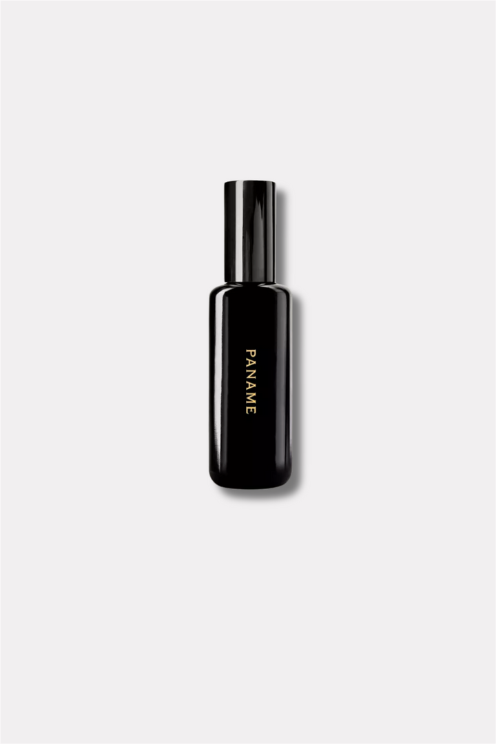 Eau De Parfum 50ML Paname