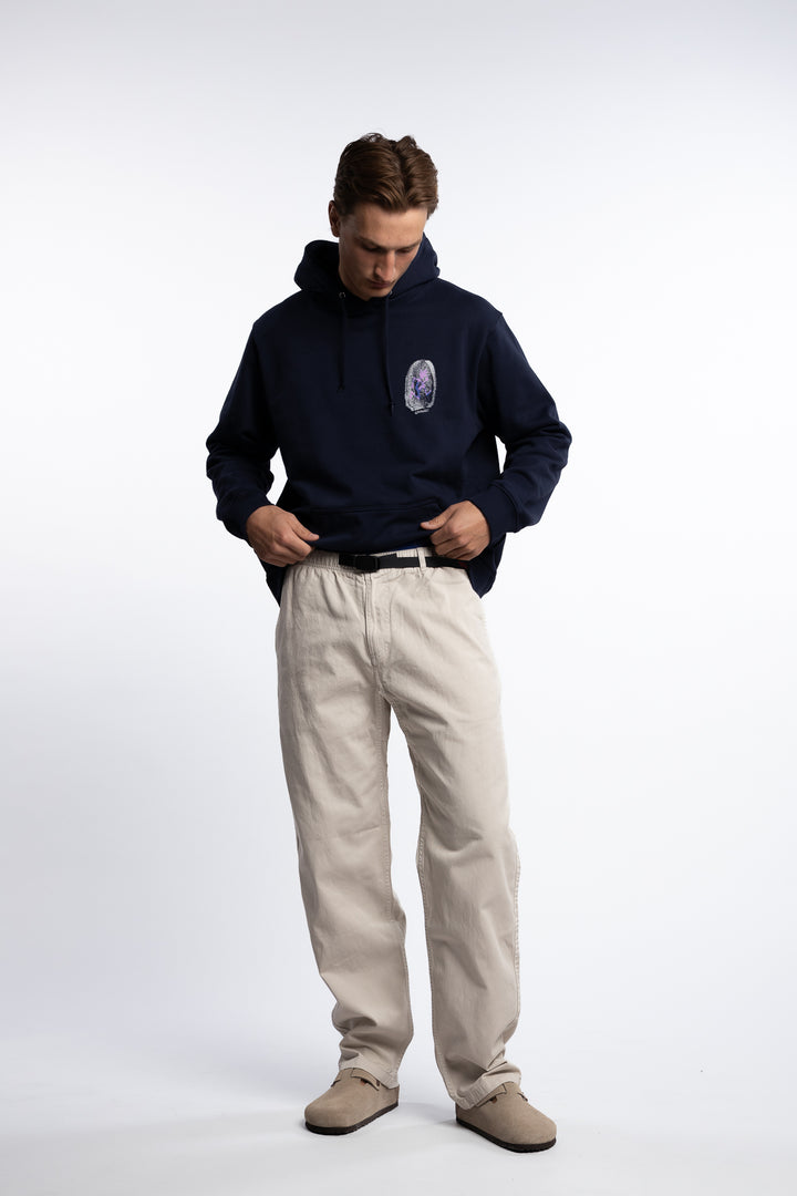 M´s Gramicci Pant Dune Pigment