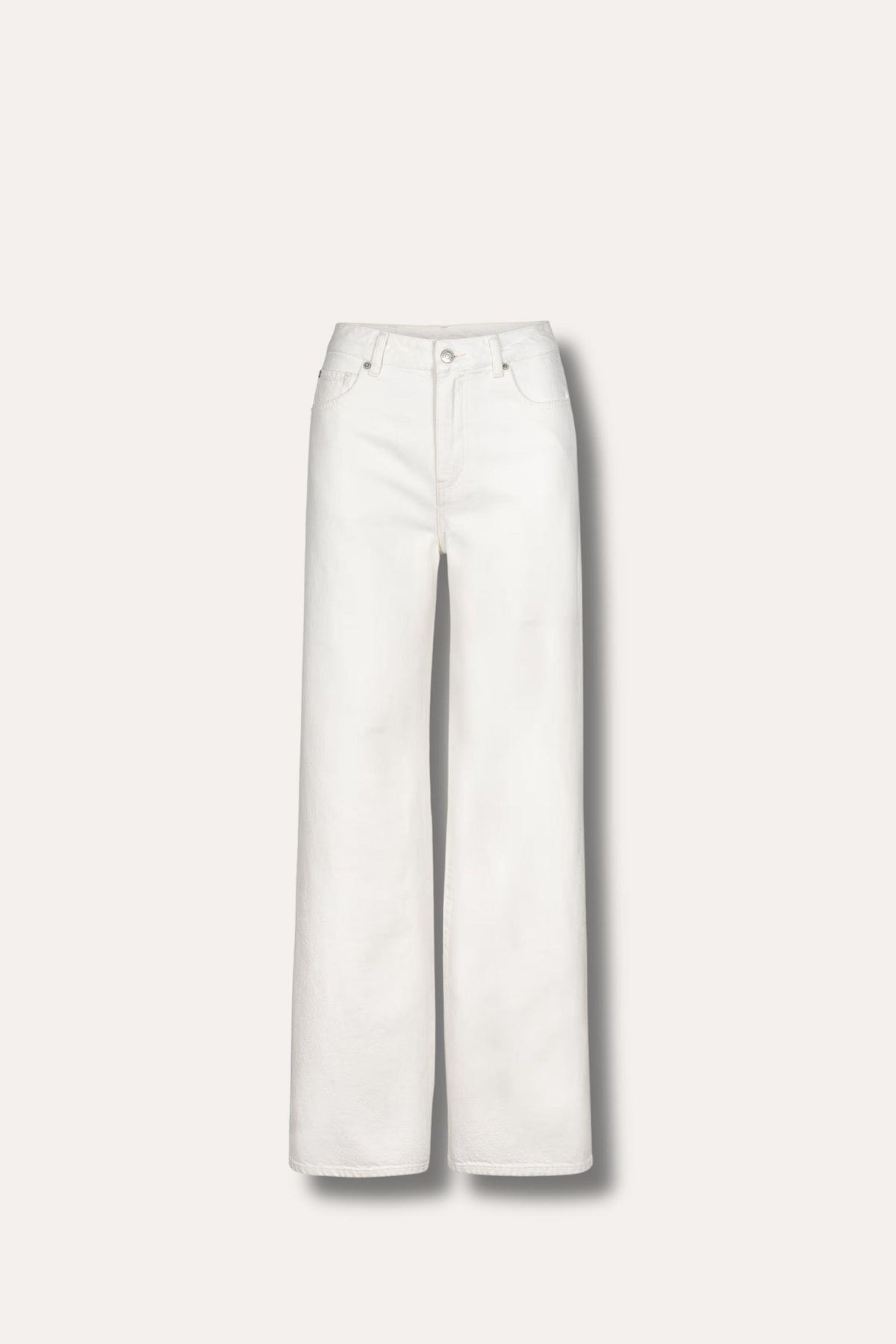 Taylor Off-white