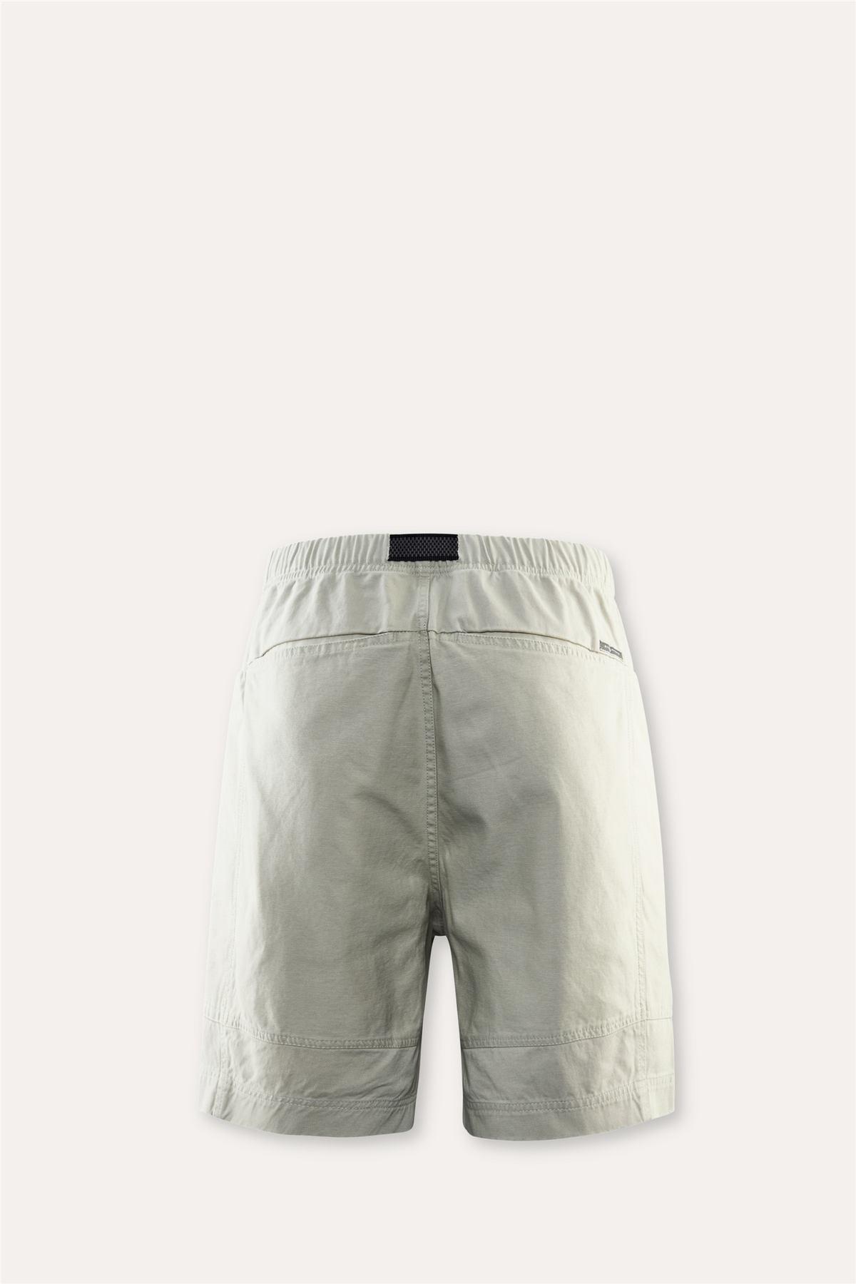Breeze Shorts Light Khaki