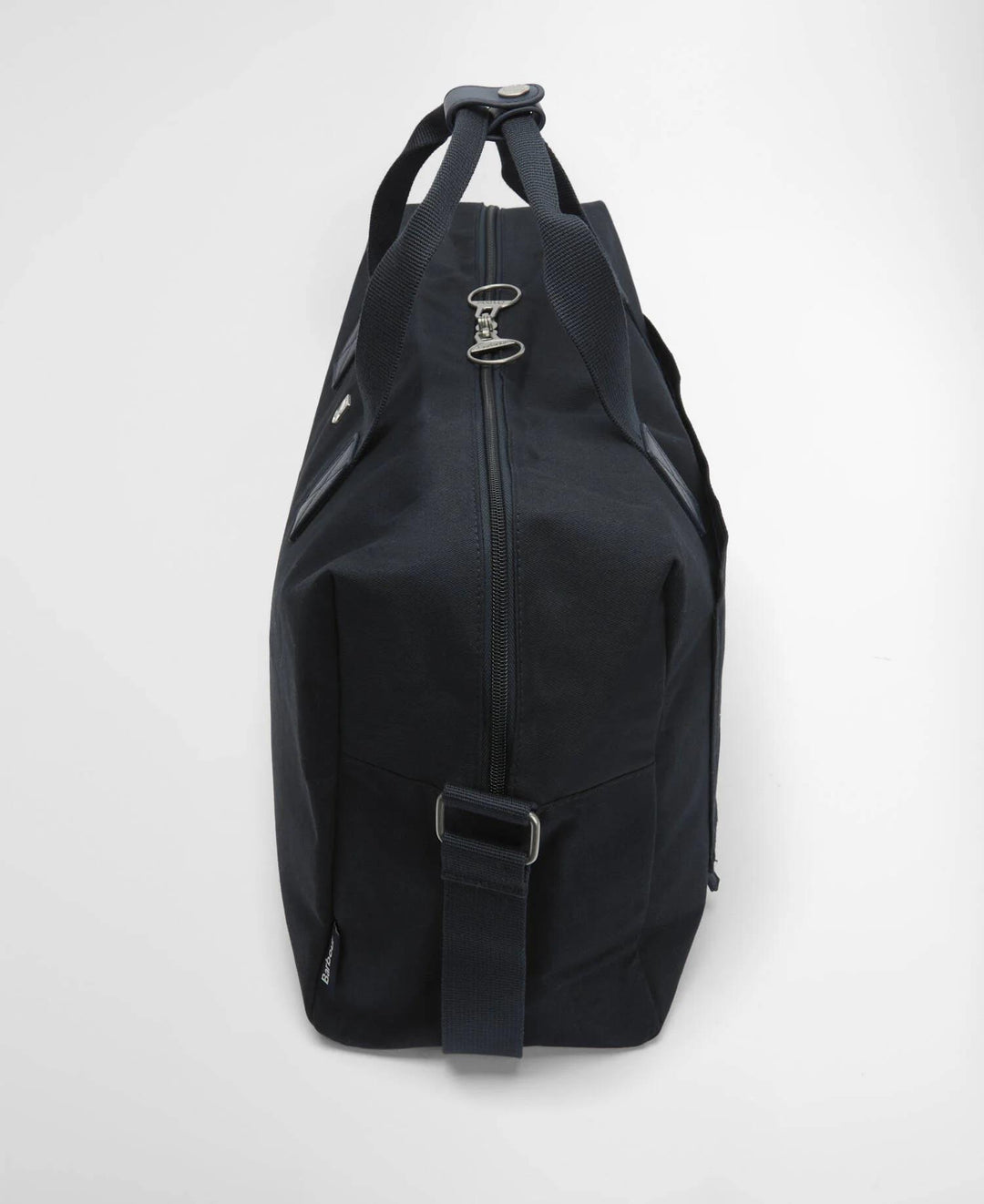 Cascade Flight Bag Navy