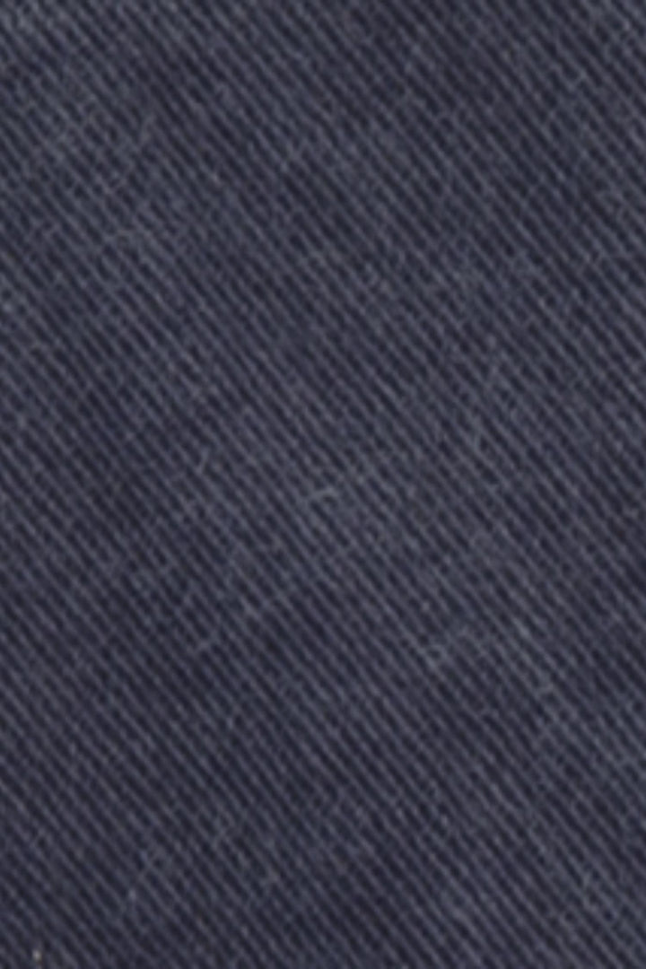 Legacy Soft Washed Cotton Navy
