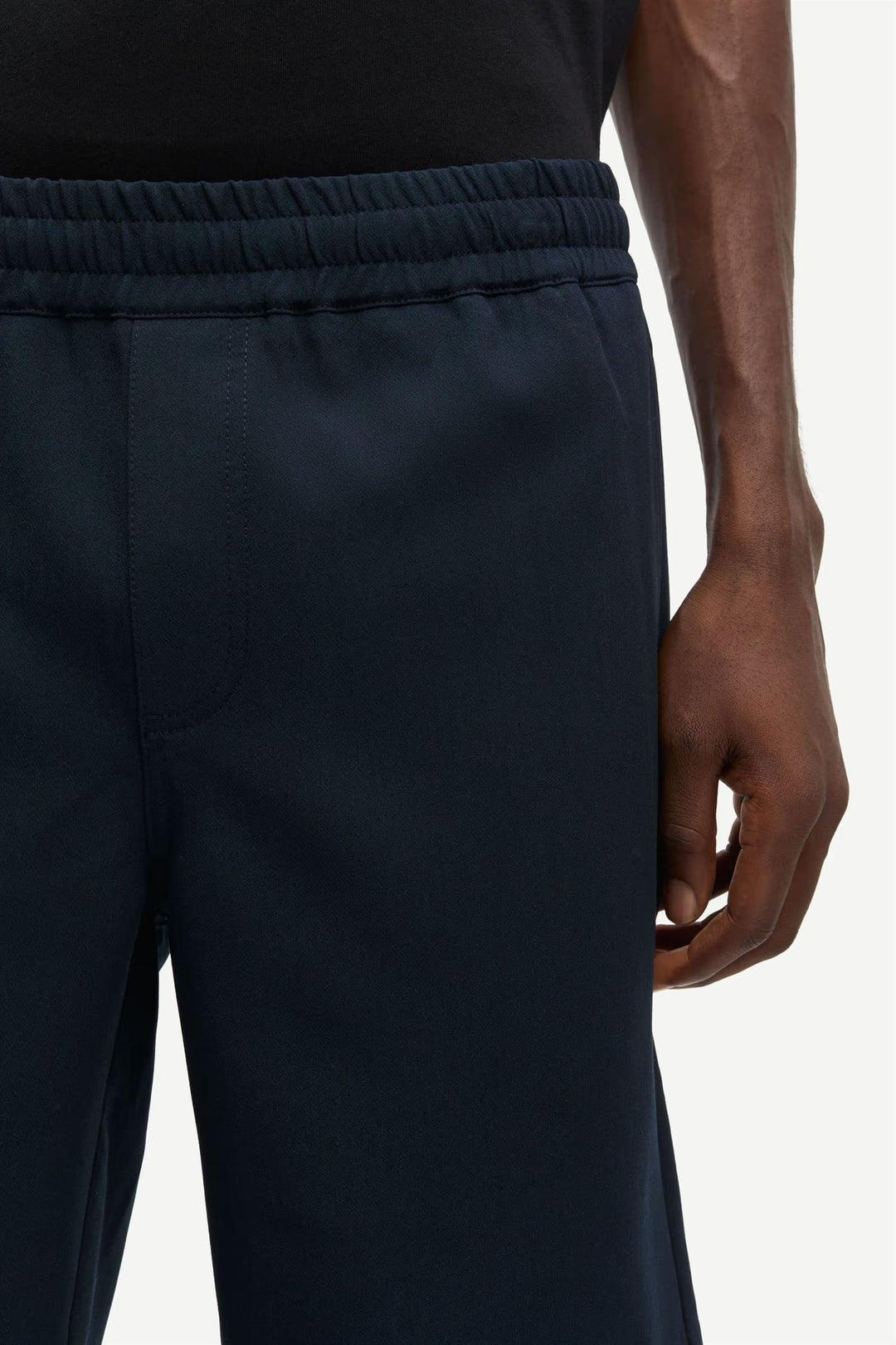 Smith Shorts 10929 Salute