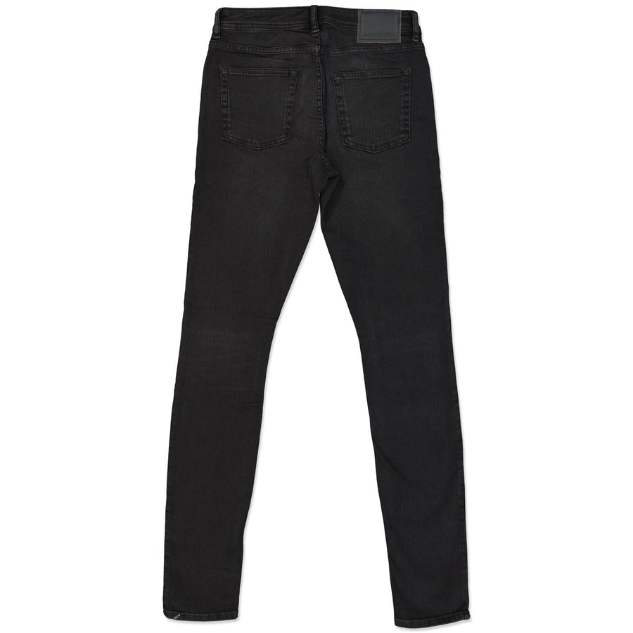 Climb Used black