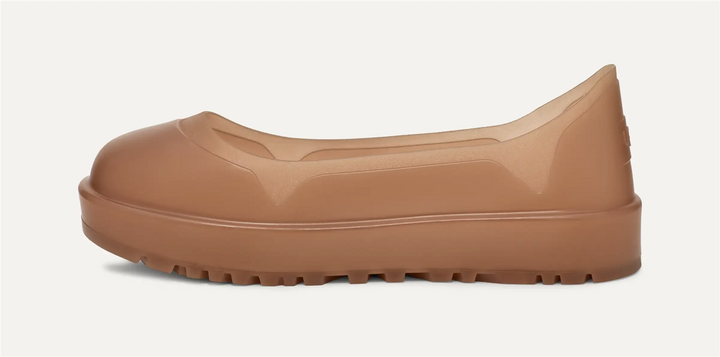 UGGguard 2.0 Chestnut