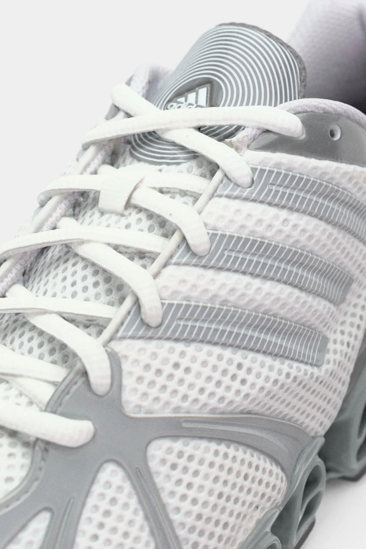 Mega Ghostride W KI6543- Wonwhi/ Wonbei/ Silvmt