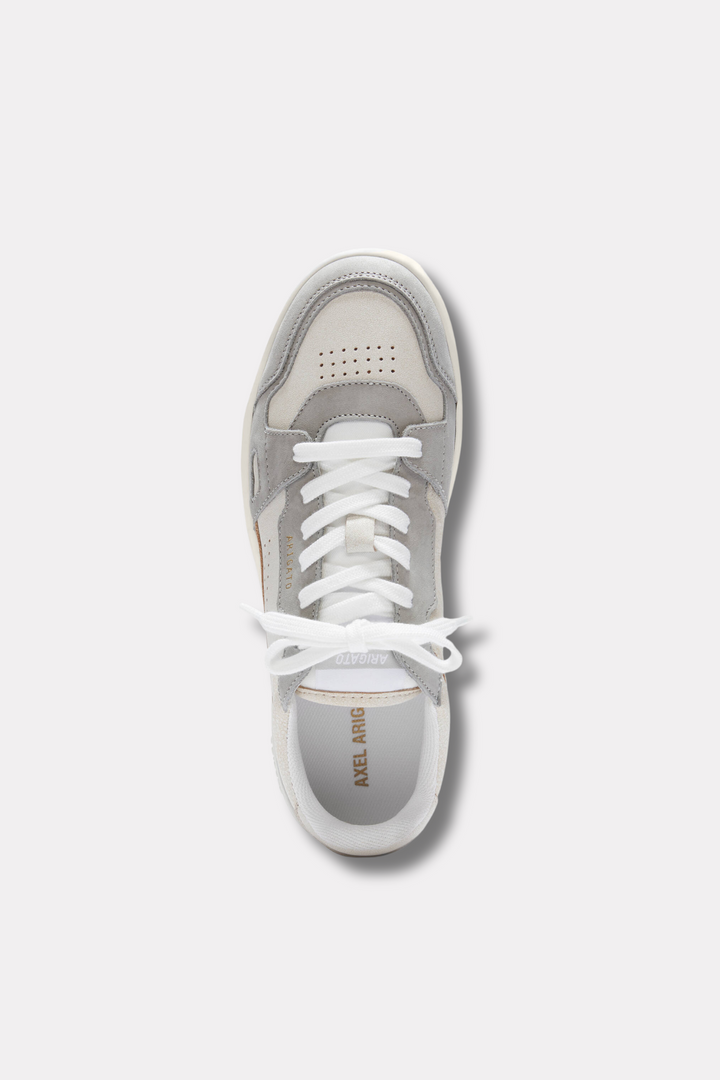 M Dice Lo Beige/Light Grey