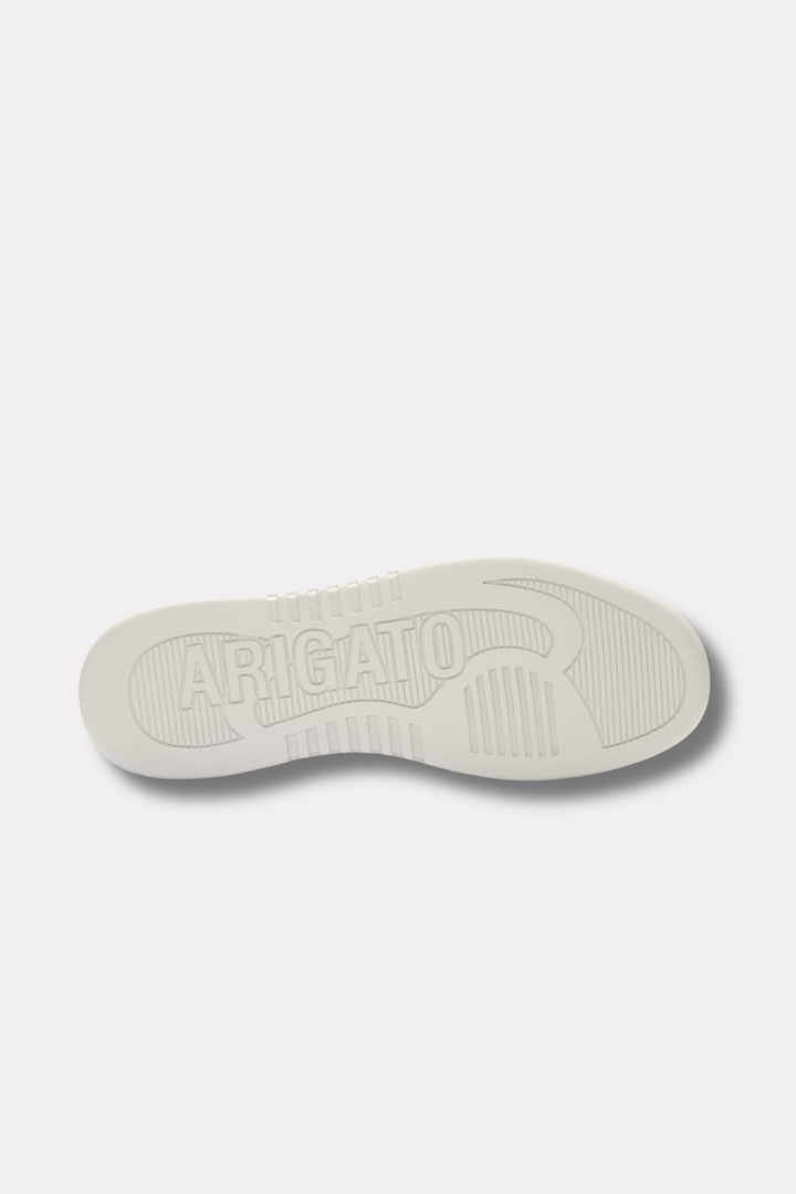 M Dice Lo Beige/Light Grey