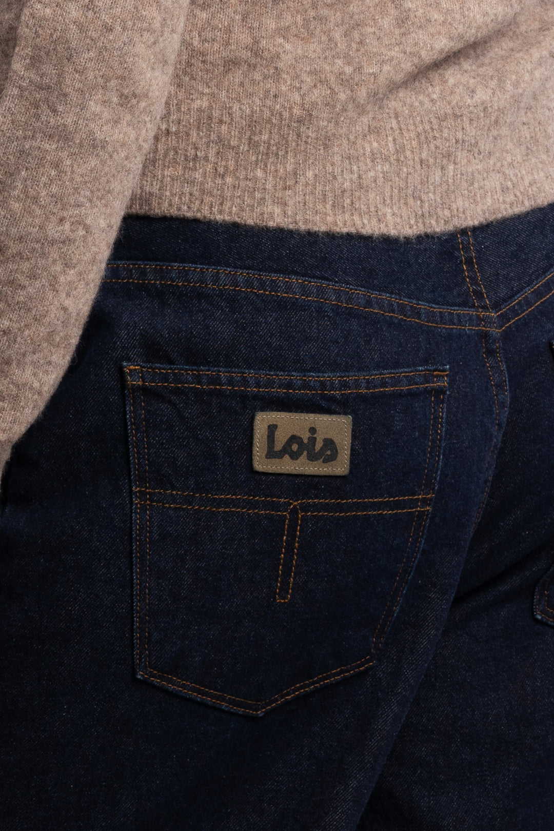 Hera L - 7725 Noad Rinse Goodstuff
