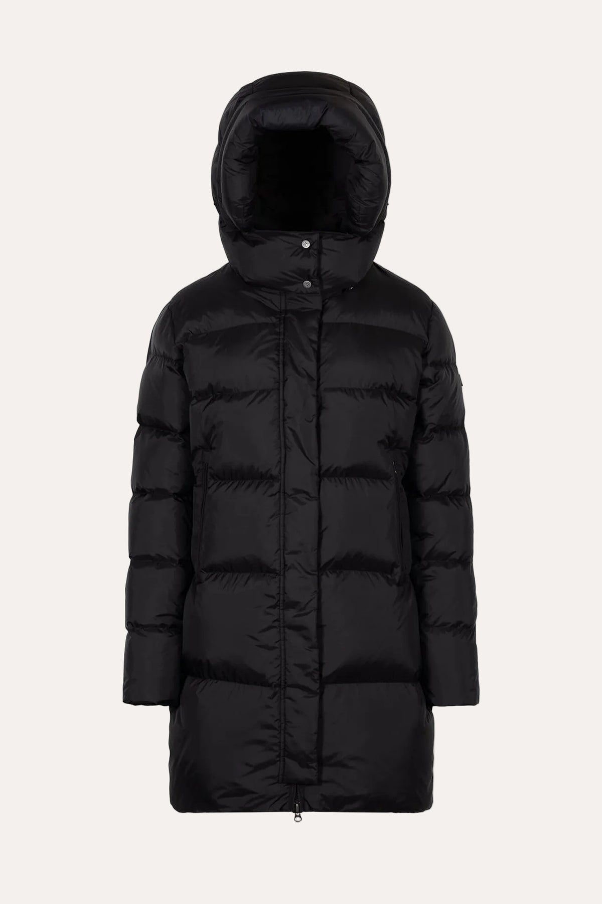 Savoie - Black