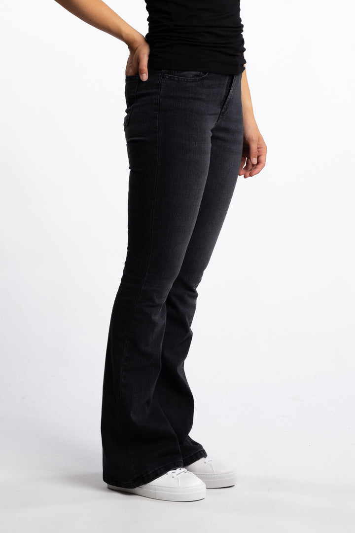 Raval-16 - 7562 Donatella black