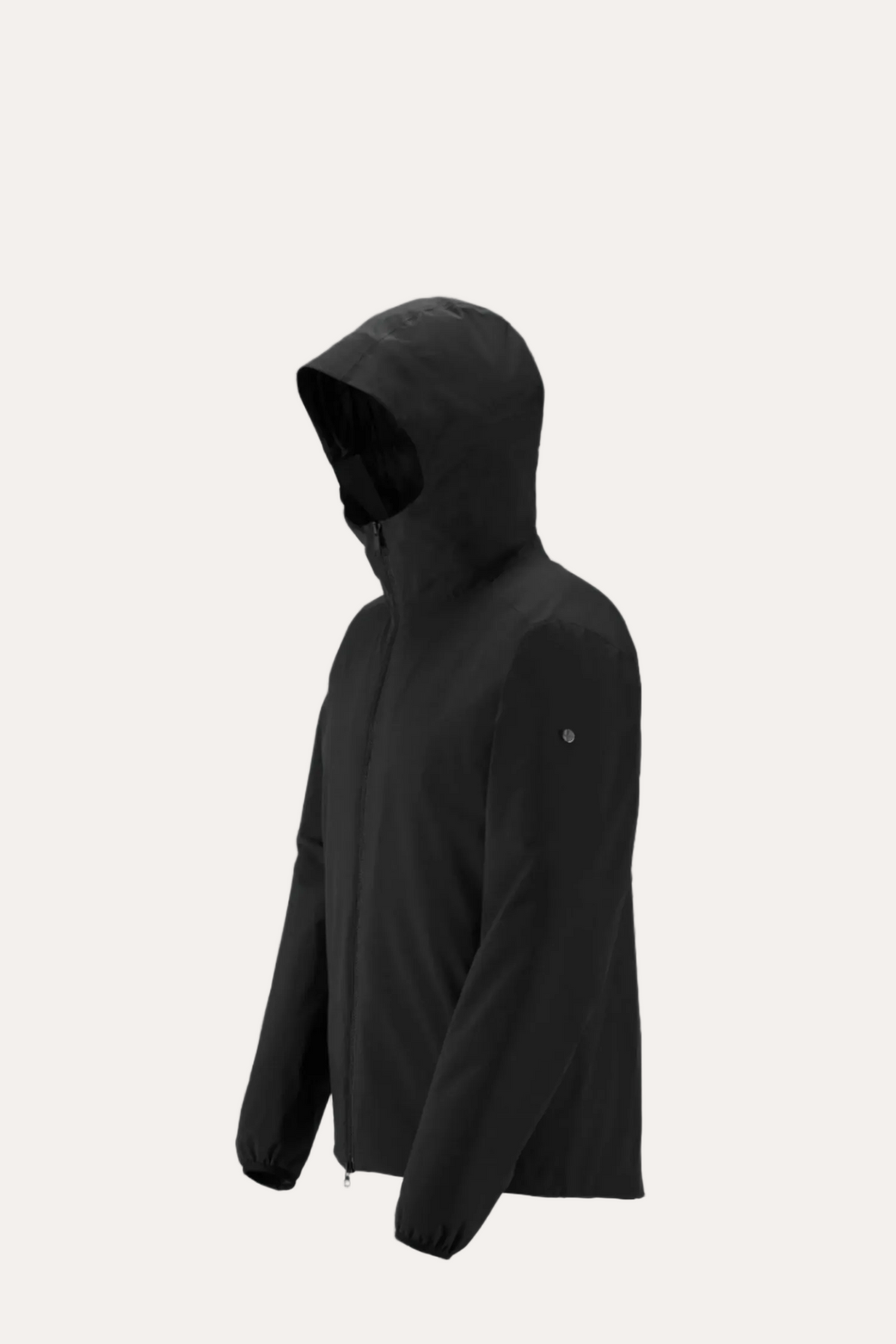 Nimbus Onyx