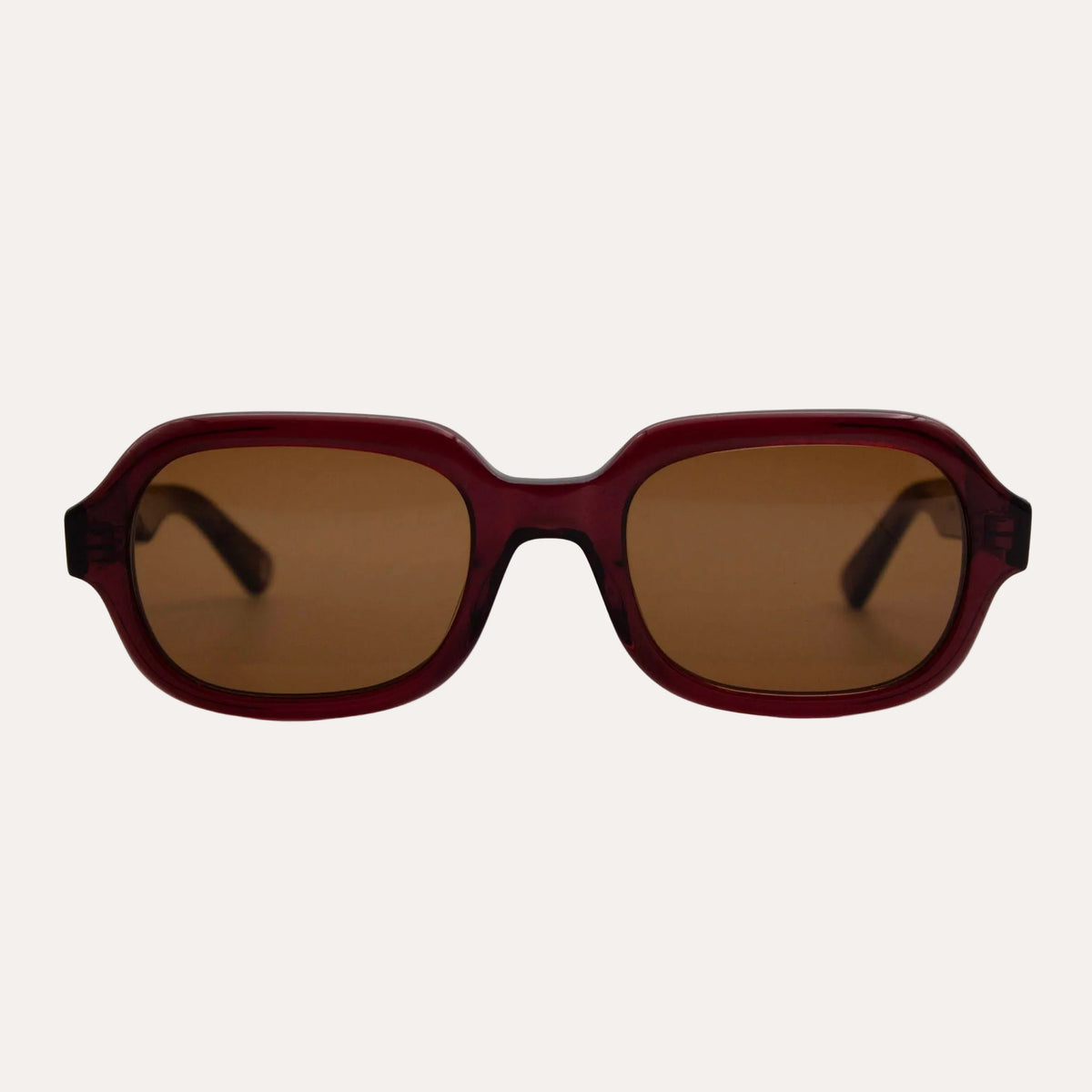 Cooper- Burgundy – Frank Walton