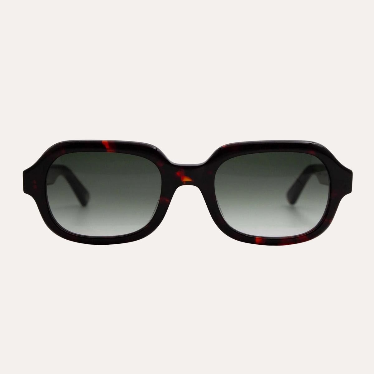 Cooper - Havanna Fade Green – Frank Walton