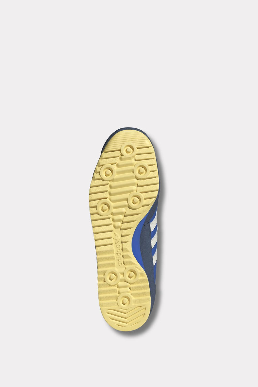 Women's SL 72 OG W Blubir/Owhite/Prlion