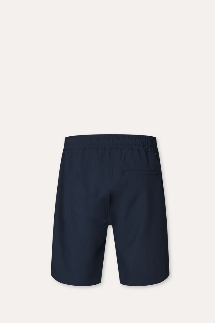Smith Shorts 10929 Salute