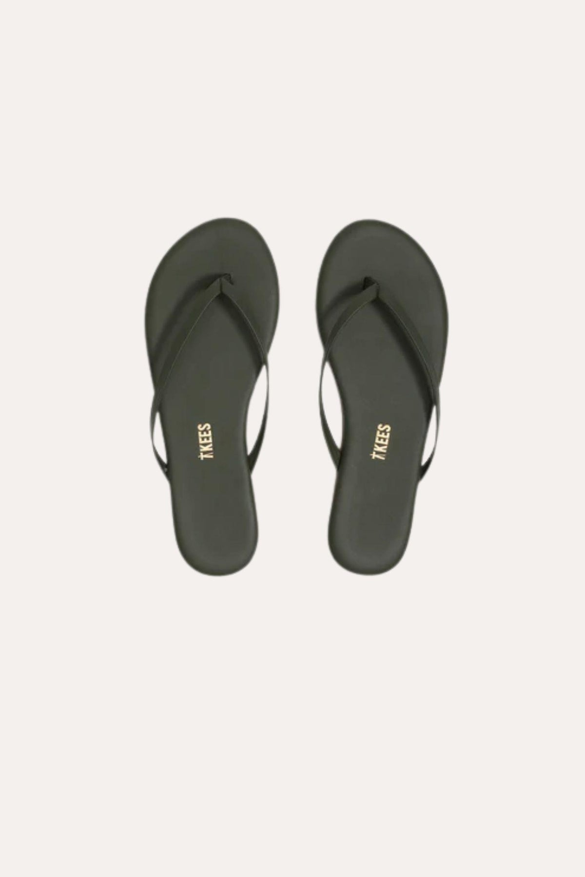 Lily Liners Forest