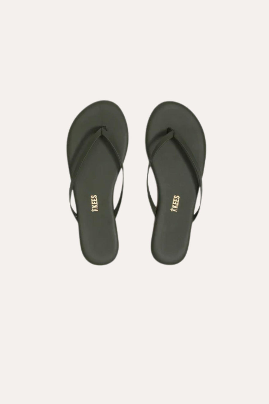 Lily Liners Forest