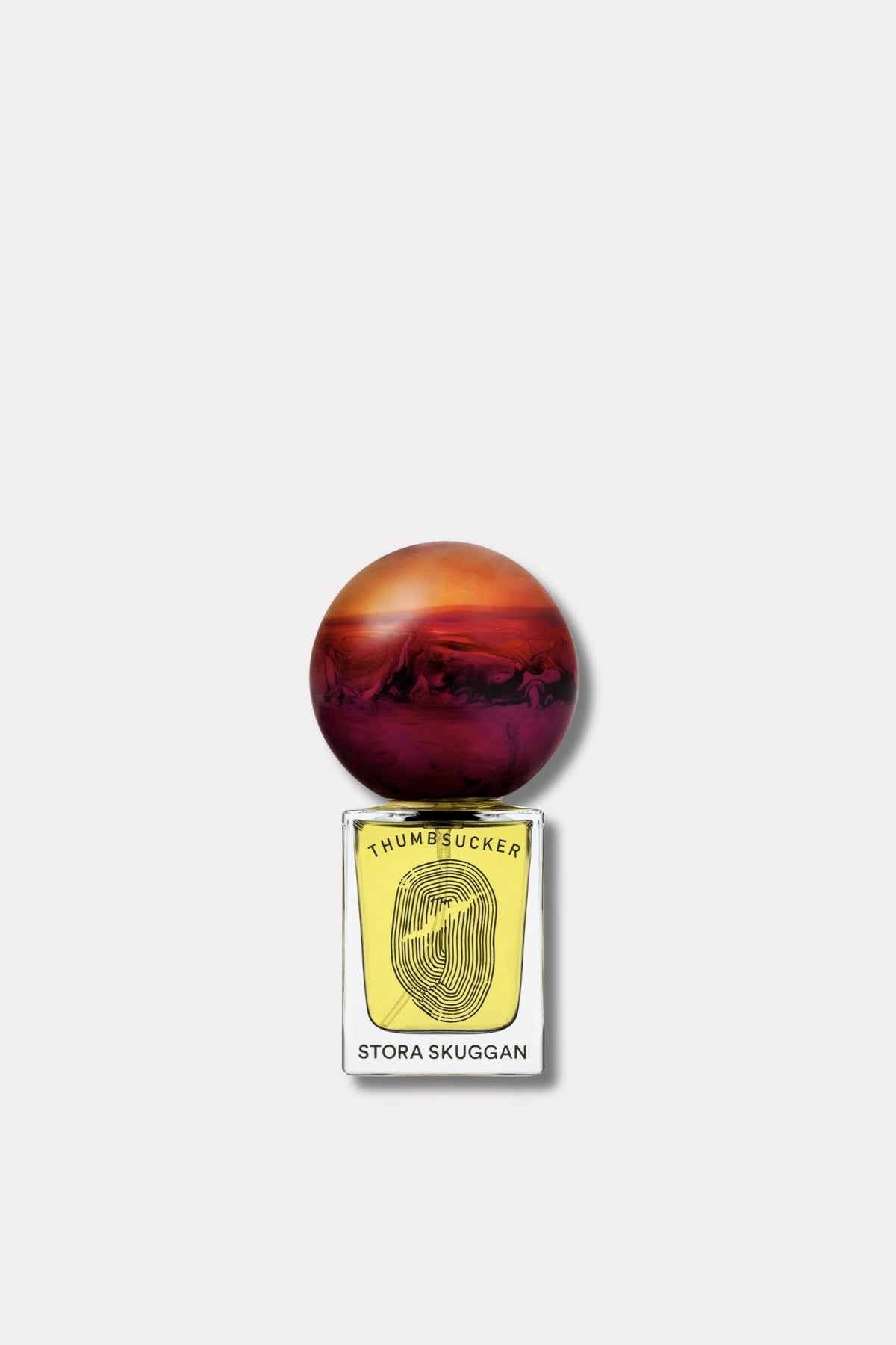 Thumbsucker EdP