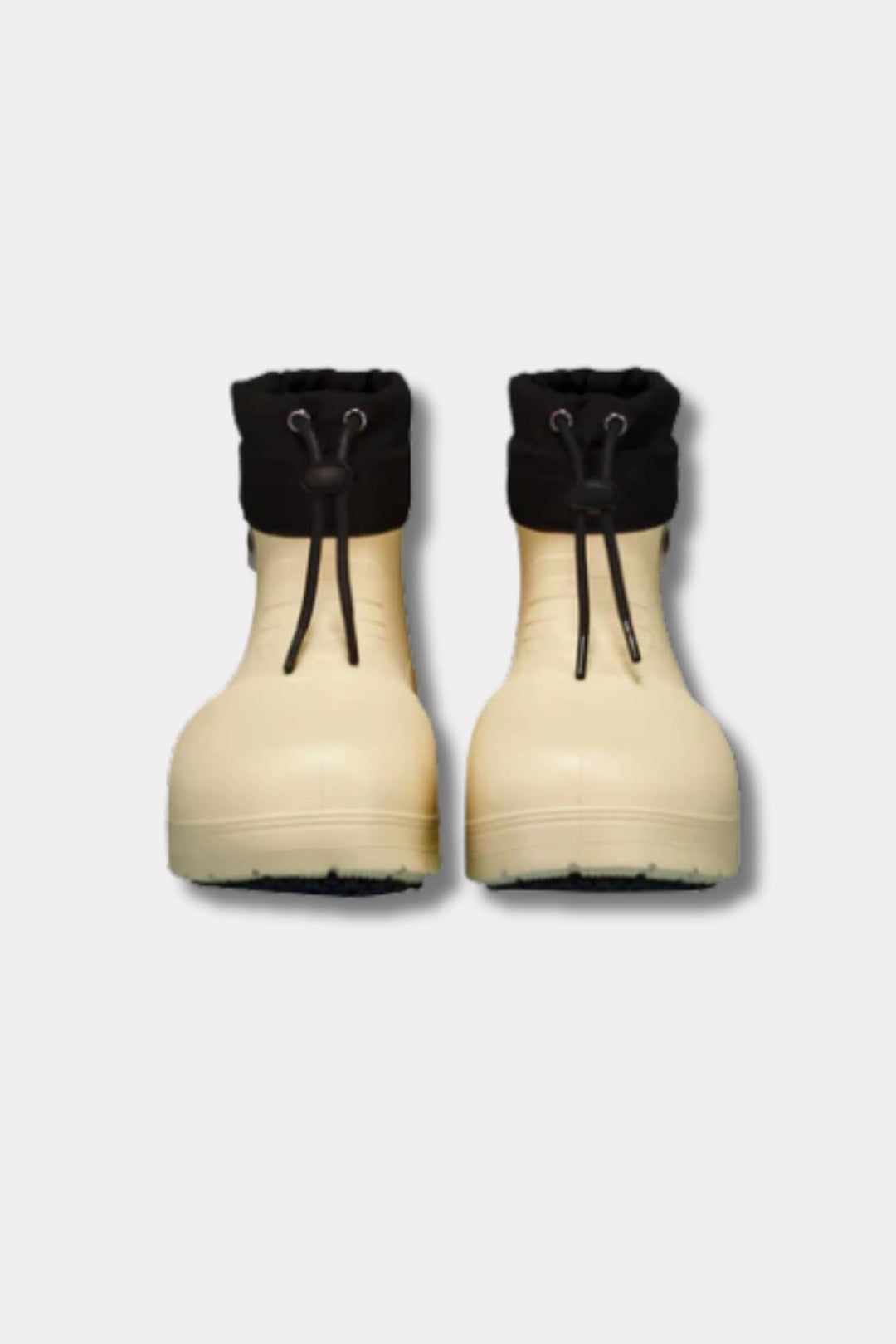 Niseko 3.0 Low Sand