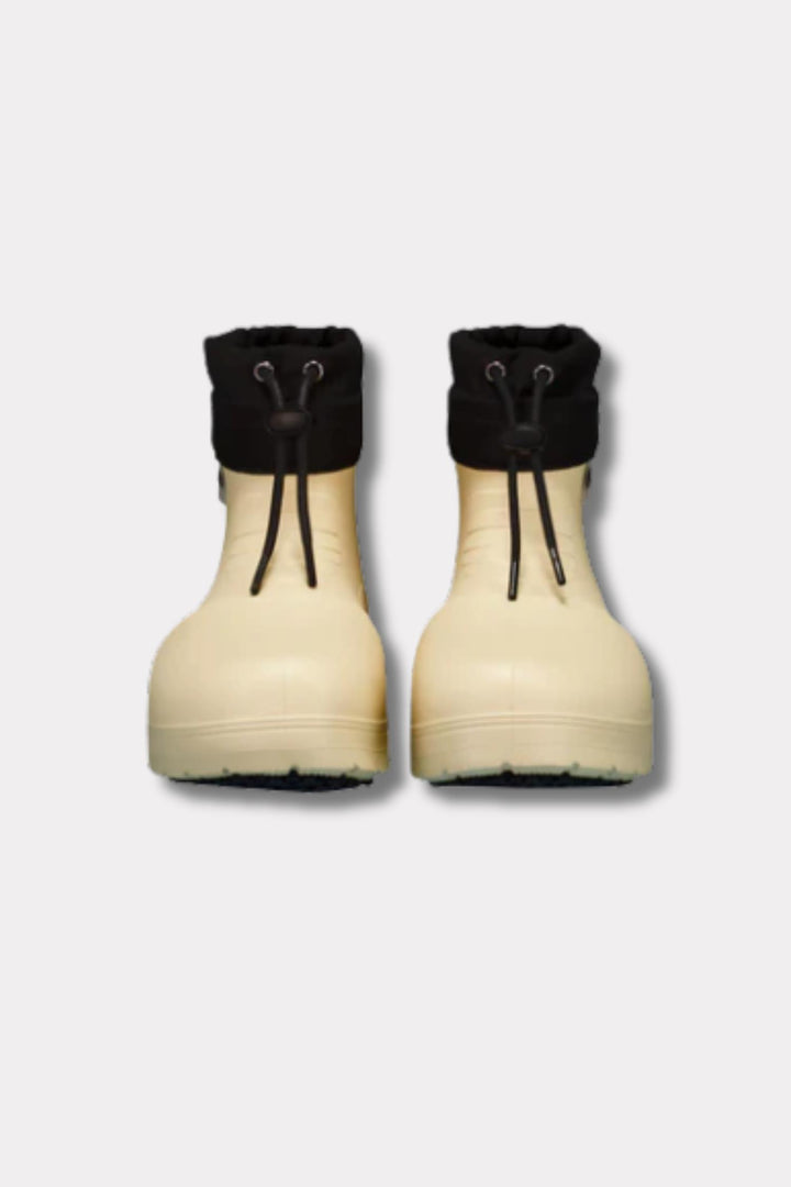Niseko 3.0 Low Sand