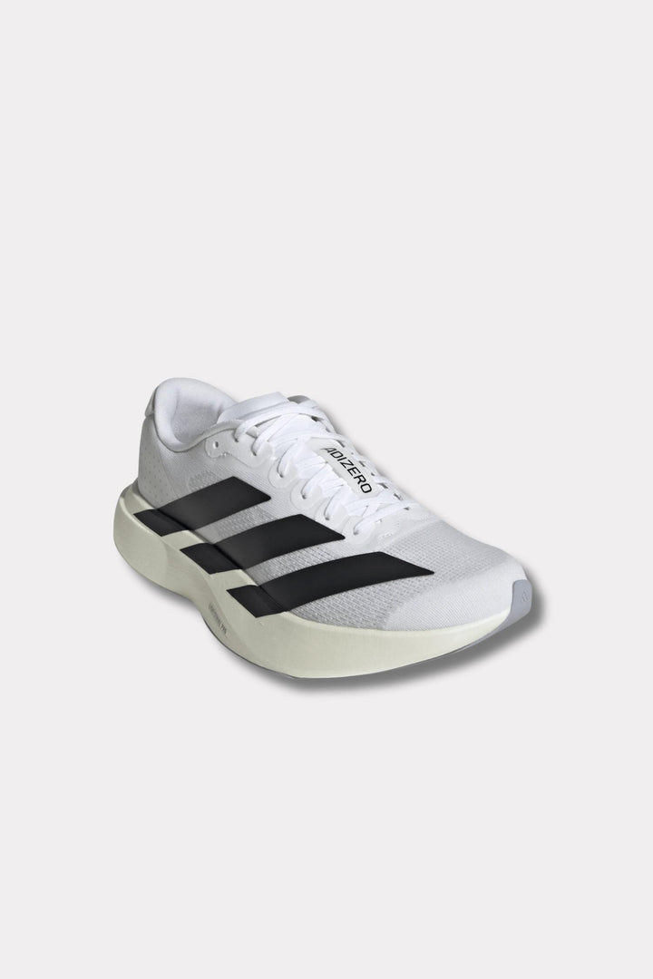 Adizero Evo SL M JH6206 Ftwwht/Cblack/Ftwwht