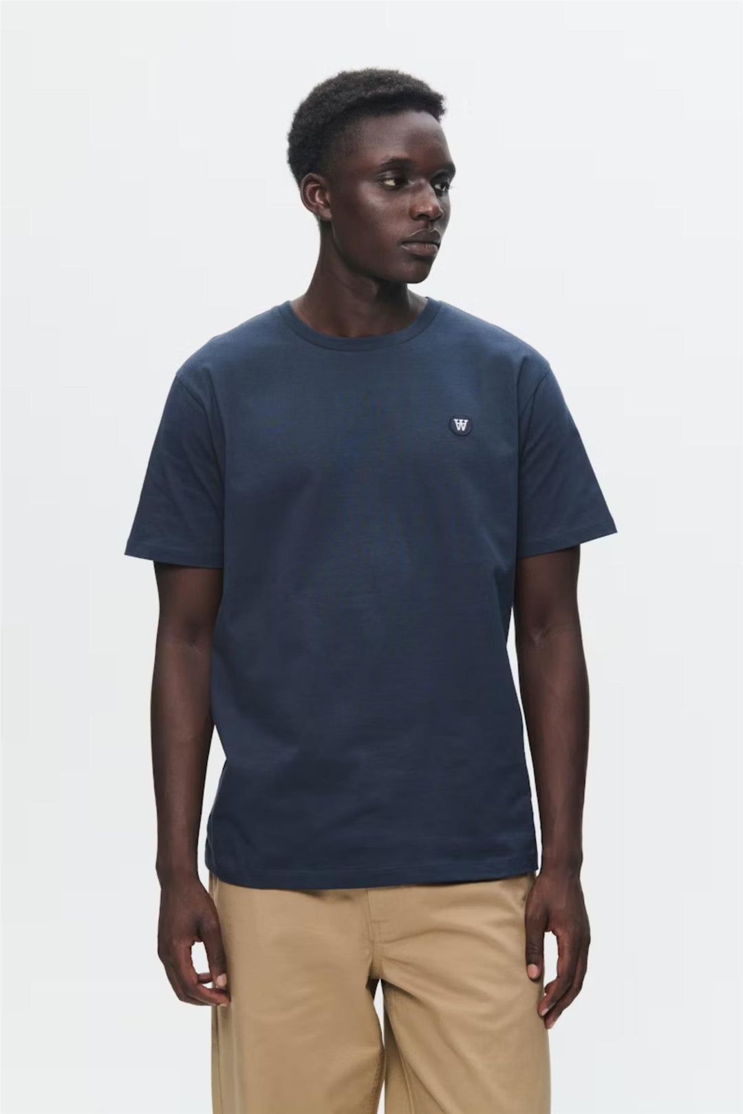 Ace Tee Outer Space