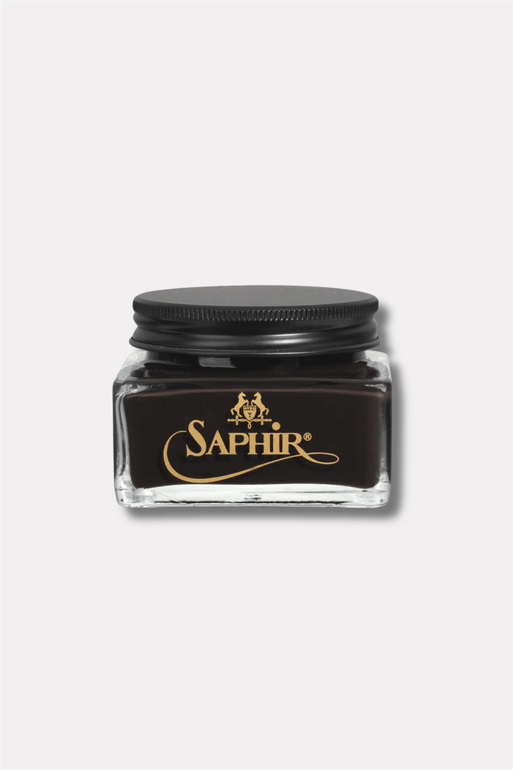 Medaille D'or Cream 1925 Dark Brown